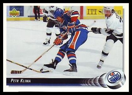 551 Petr Klima